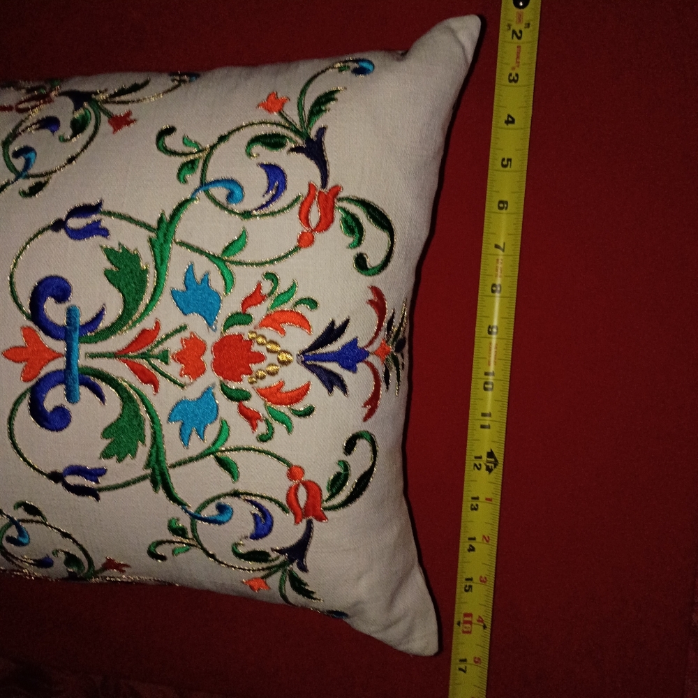 Authentic Collection New - Picture 8 of 13